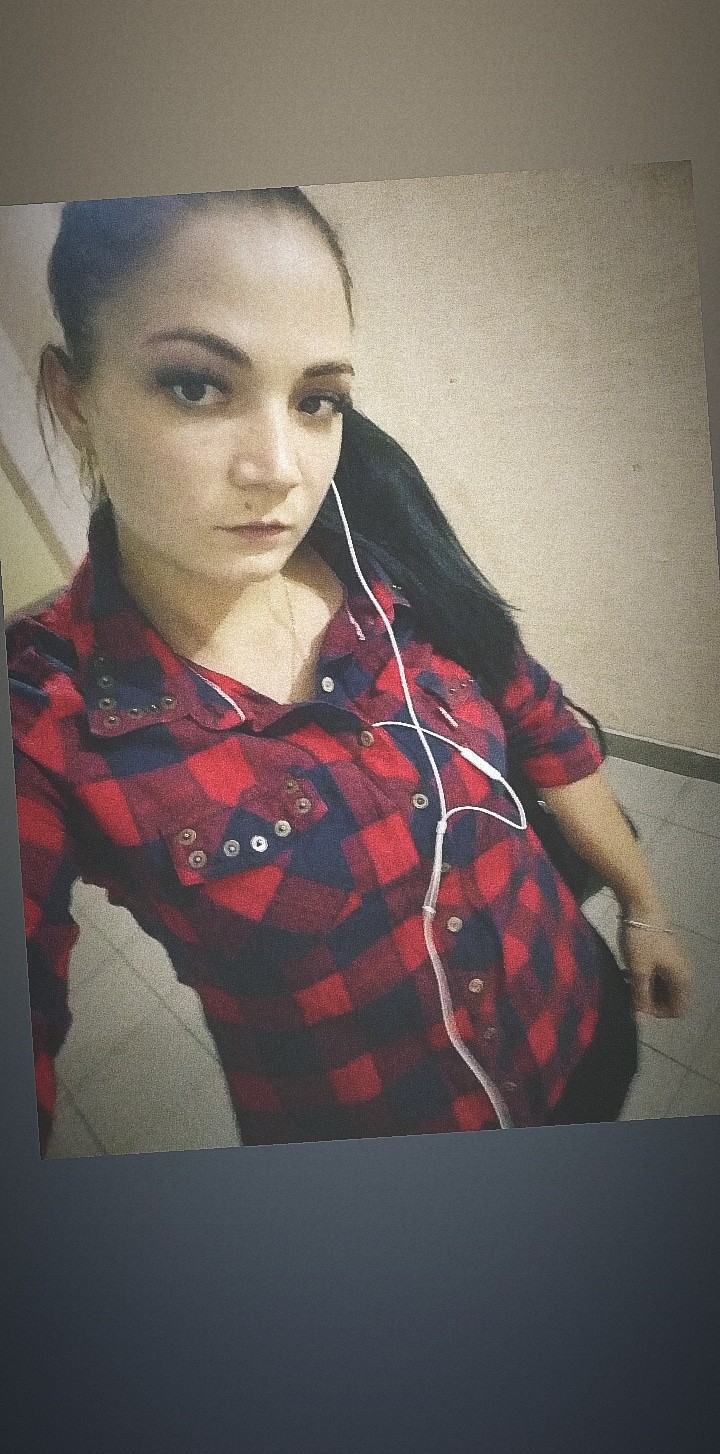 Юлия Гончарова | Ростов-на-Дону