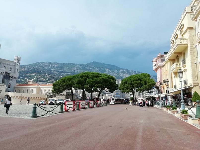 Глеб Маслов | Архангельск