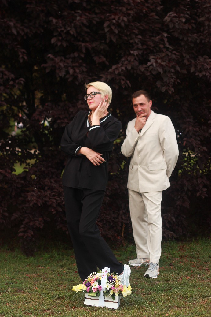 Ксения Лебедь | Донецк