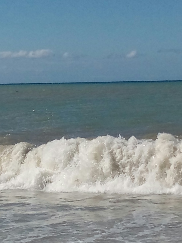 Наталья Савиных | Киров