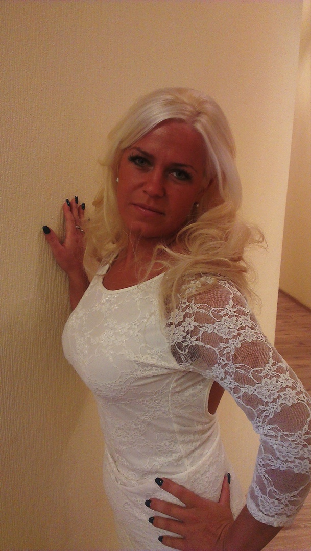 Юлия Мингазова | Москва