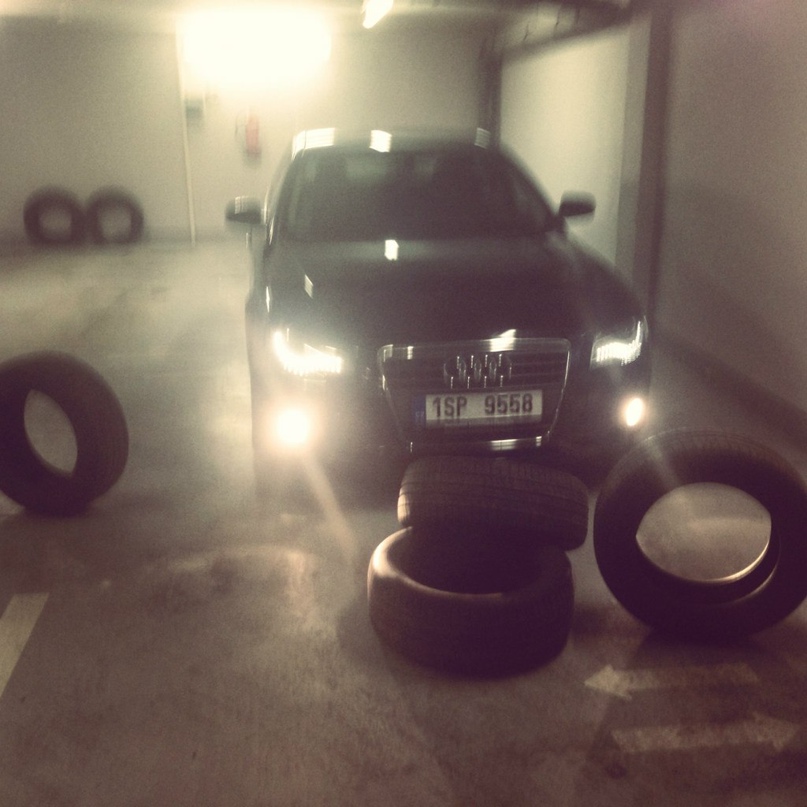 Виталий Сергиенко |