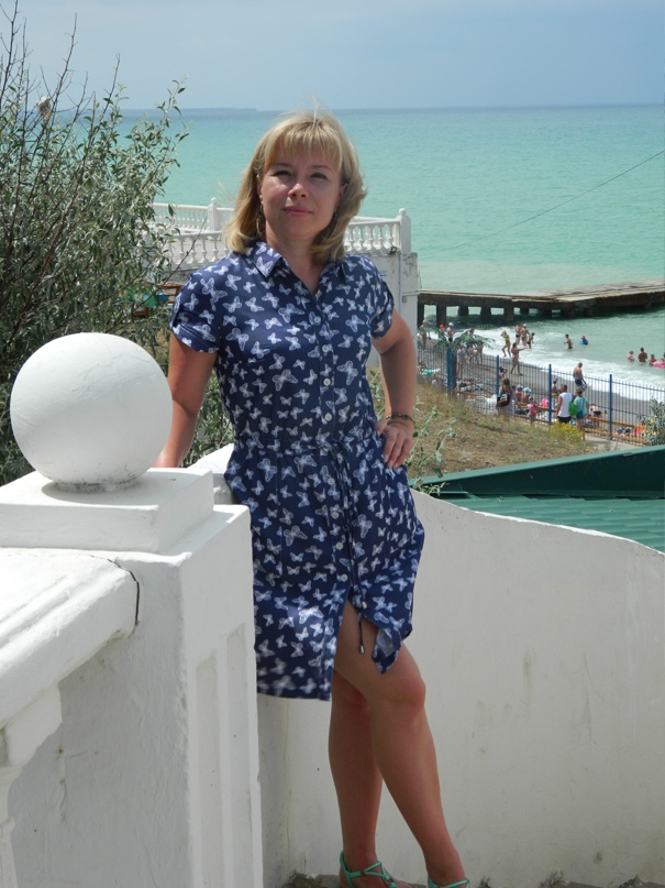 Алексей Жуйков | Киров