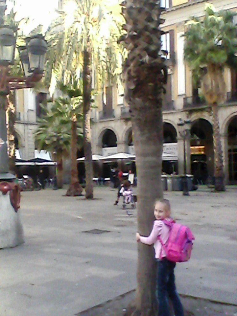 Татьяна Трушина | Москва