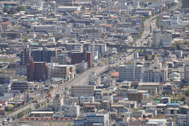 Oleg Andreev | Москва