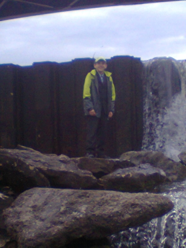 Егор Фадеев | Набережные Челны