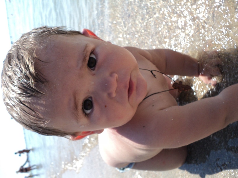 Виталик Бобров |