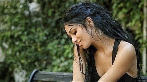 Марина Оленина | Шиньша