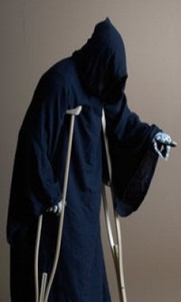 Антон Морозов | Брянск