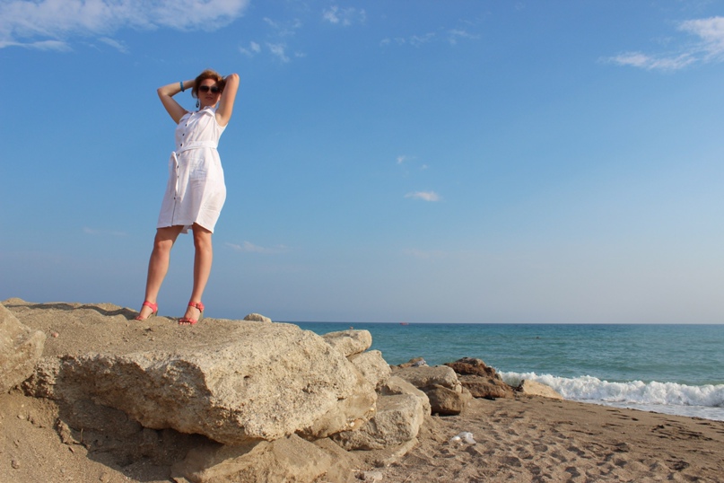 Надежда Токарева | Нефтекамск