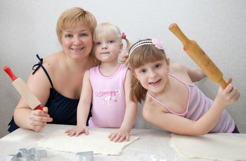 Ирина Голубева | Челябинск