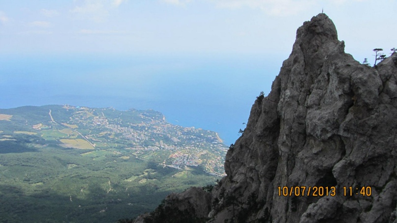 Инна Ковальчук | Гребенка