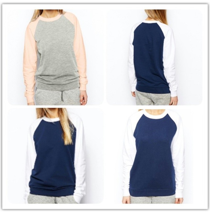 Юляша Суханова | Москва