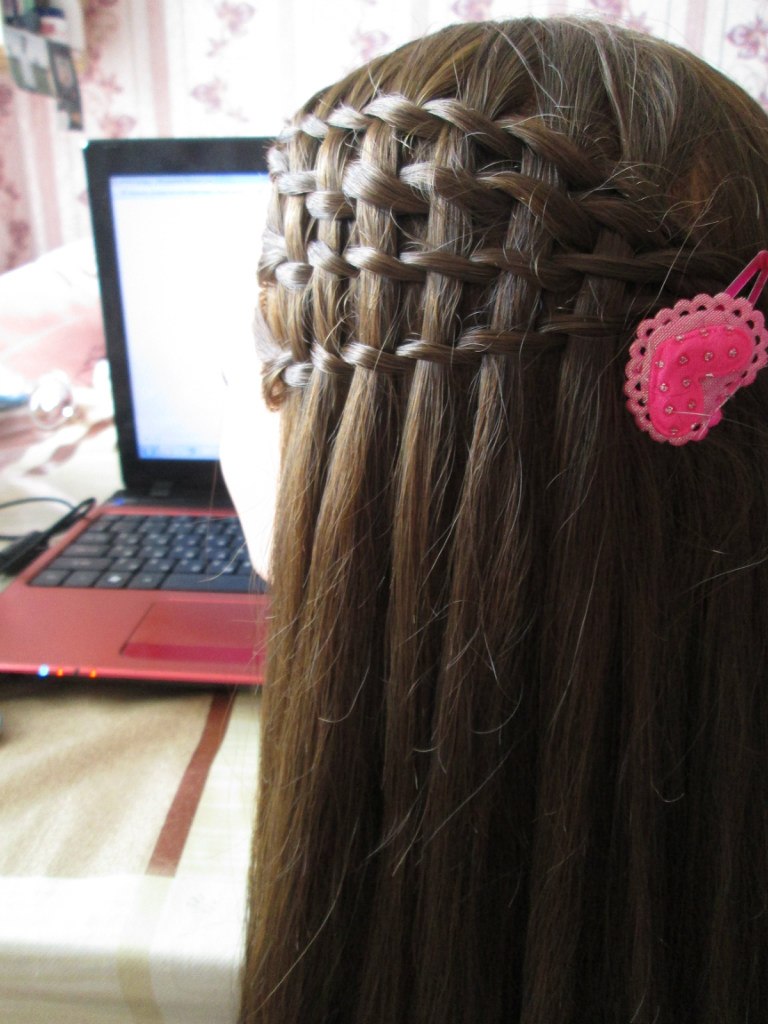 Любовь Чистякова | Вологда