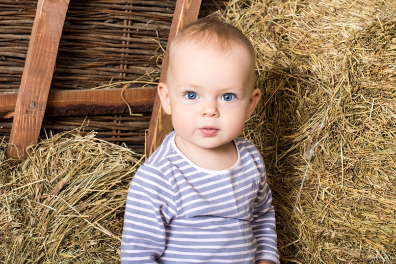 Евгений Зверев | Санкт-Петербург