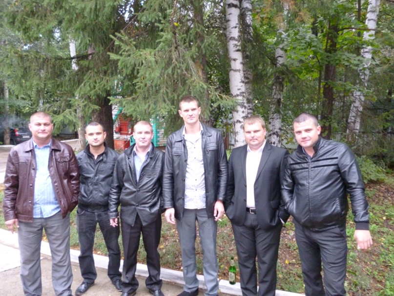 Ирина Сергеева Алексеевна | Набережные Челны