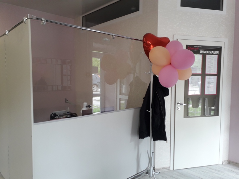 Татьяна Лузина | Пермь