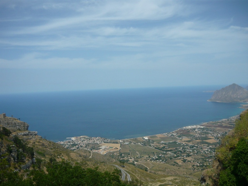 Алёнка Прекрасная | Санкт-Петербург