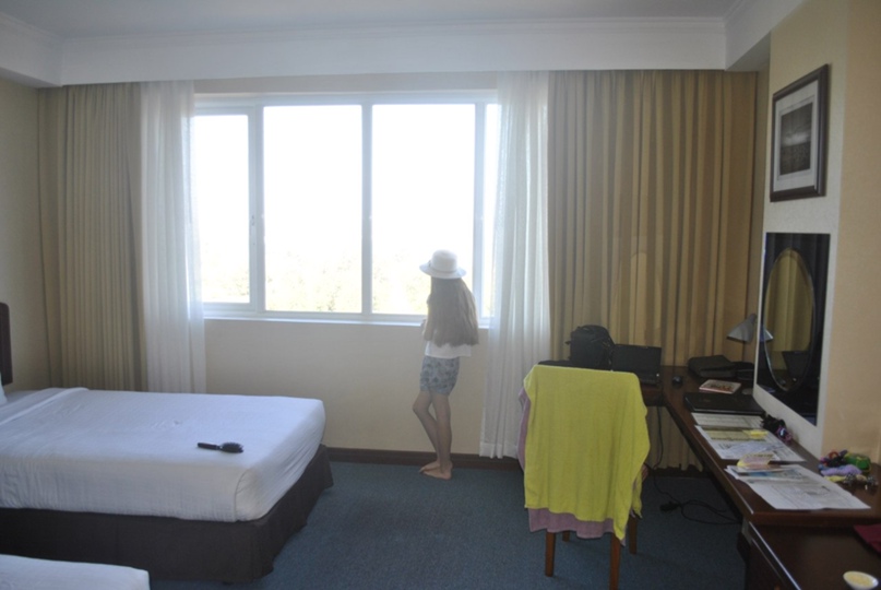 Софья Лебедева Анатольевна | Тюмень