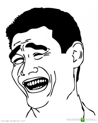 Александр Арефьев | Санкт-Петербург