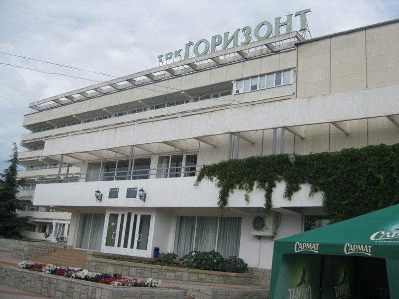 Ирина Лысенкова | Новосибирск