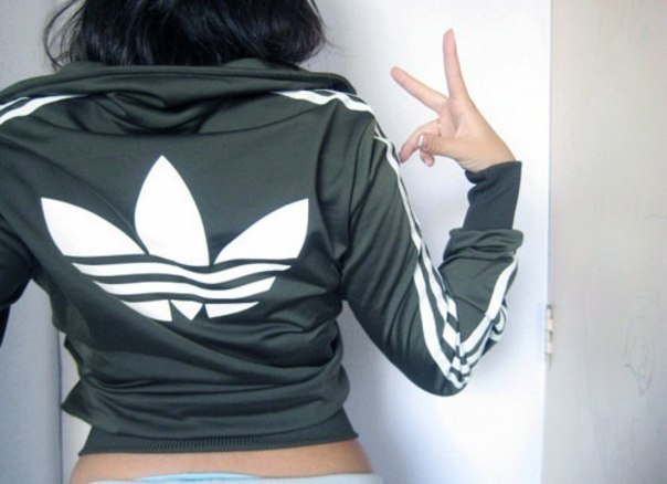 Катерина Алёшина |