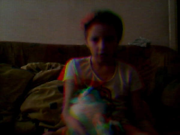 Александра Ковалёва Артемьевна | Костомукша