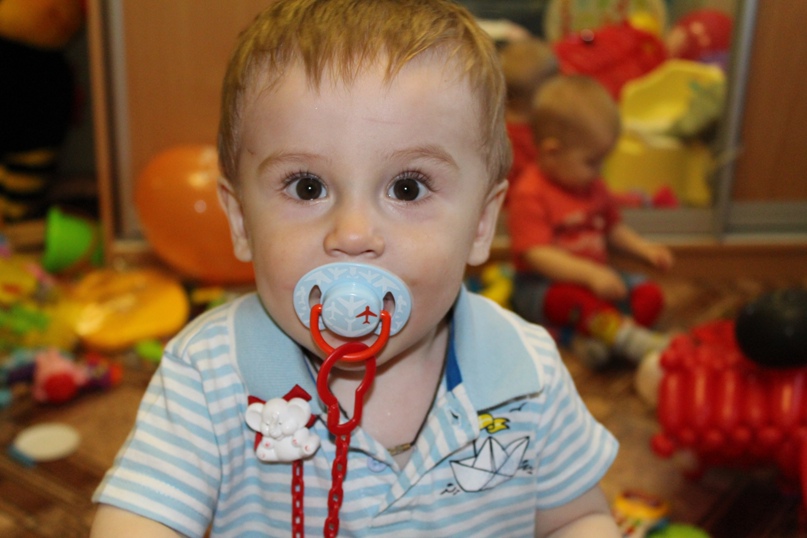 Елена Мозговая | Новочеркасск