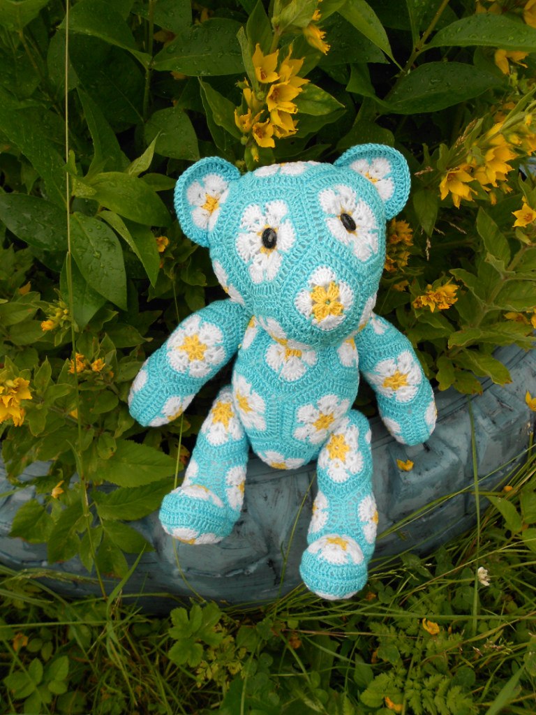 Оксана Чугунова |