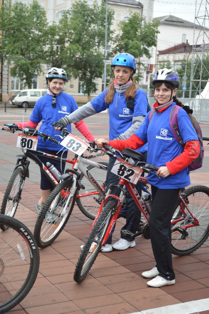 Анастасия Снитко | Новосибирск