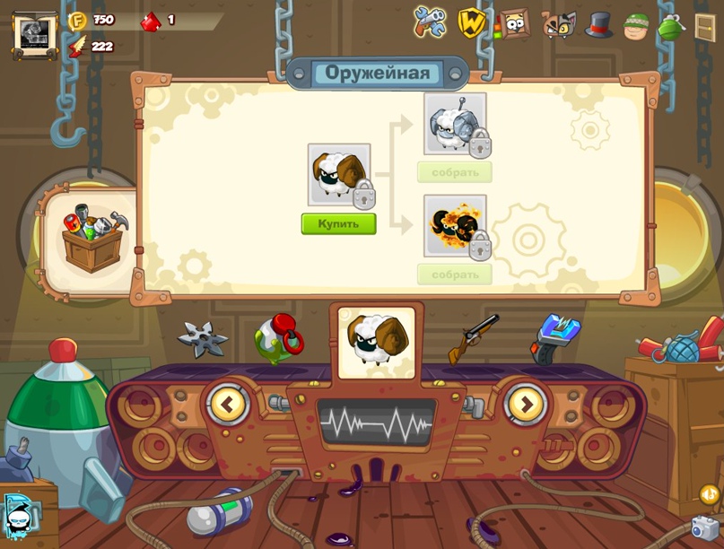 Максим Максимов | Санкт-Петербург