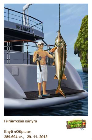 Дмитрий Литвин | Харьков