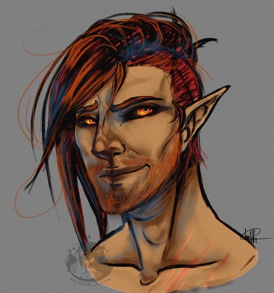 Дмитрий Антонов | Нижний Новгород