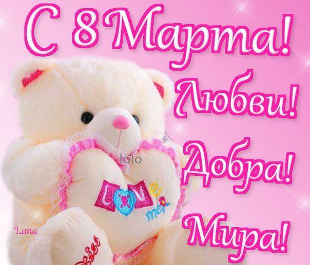 Екатерина Поварницина | Копейск