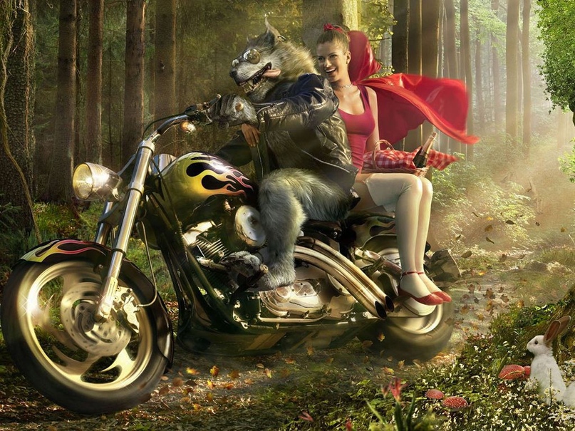 Сергей Глебов | Сызрань