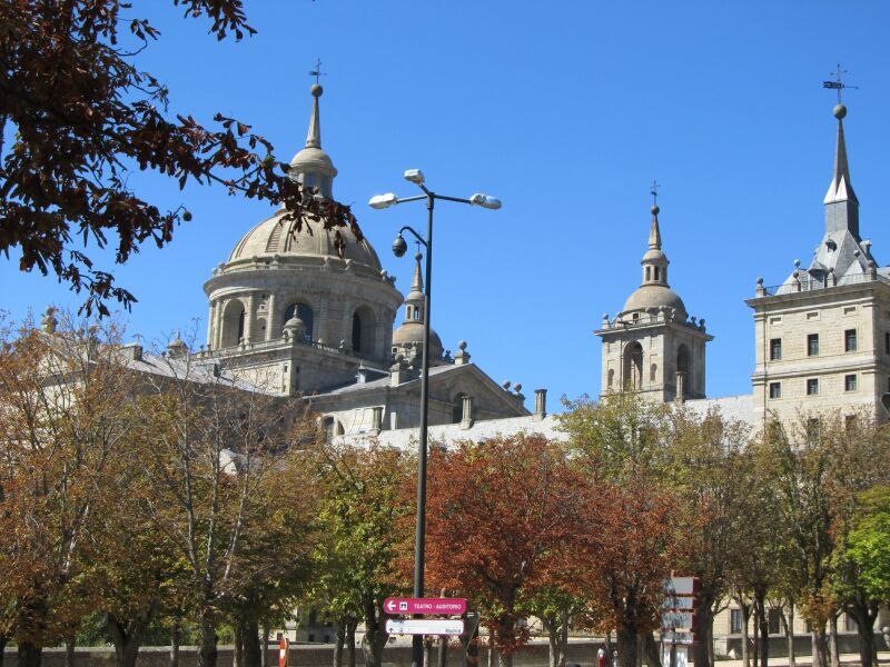 Татьяна Кольцова | Санкт-Петербург