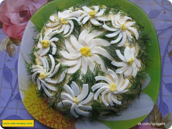 Наталья Воронкова | Добрянка