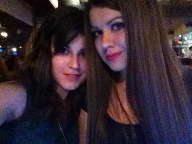 Алёна Лазарева | Алматы