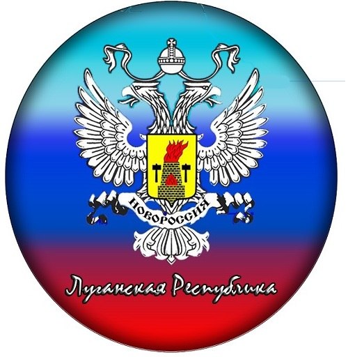 Софья Константинова |