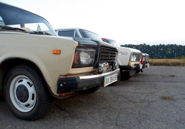 Рома Вдовенко | Харьков