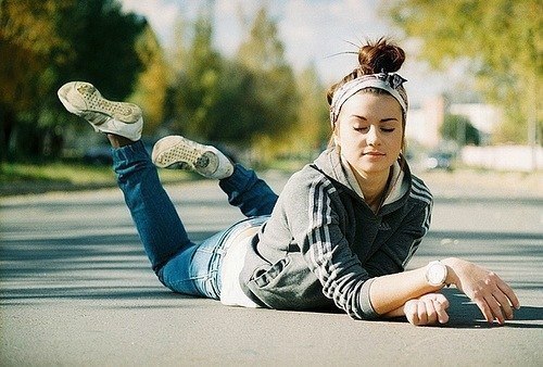 Юля Кириченко | Одесса