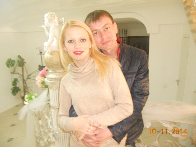 Николай Шуляк | Вознесенск