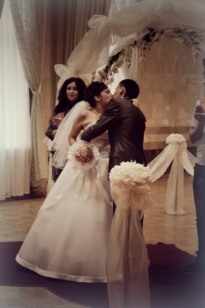 Константин Котельников | Пермь