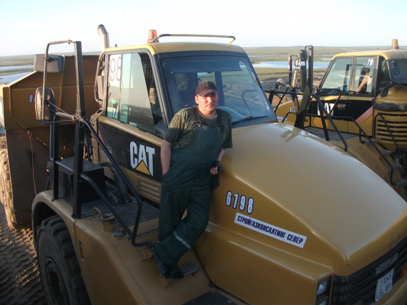 Александр Богатырев | Лаж