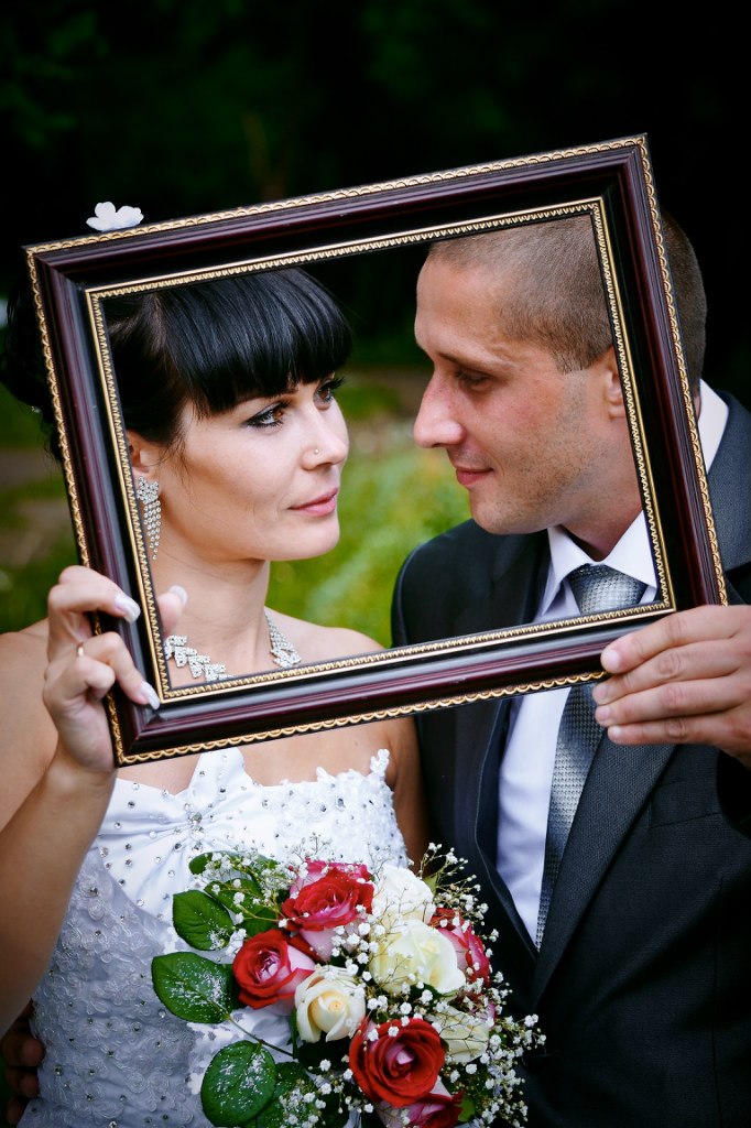 Татьяна Пашко | Попасная