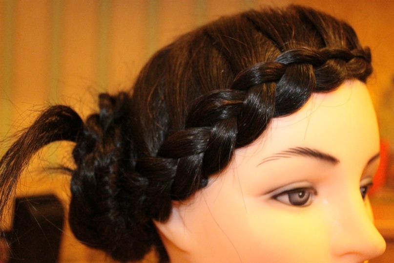 Елена Соснина | Санкт-Петербург