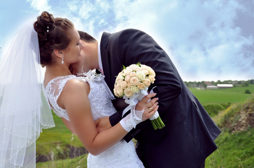 Вячеслав Харченко | Белая Церковь