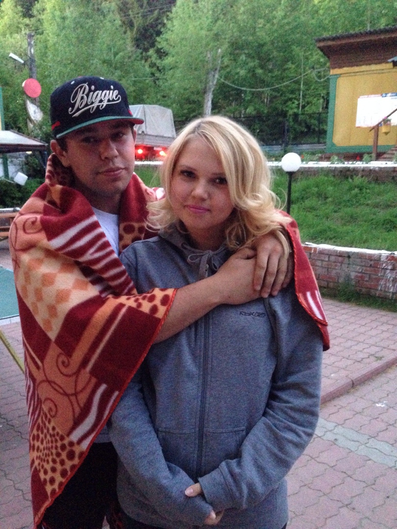 Ирина Сапрыкина | Москва