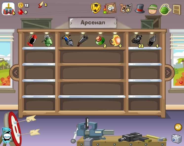 Дмитрий Чащин | Каменск-Уральский