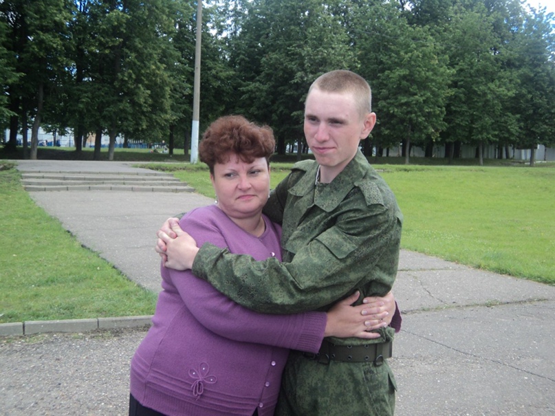 Наталья Кирюшкина | Кстово